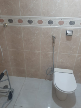 Imagem Imóvel com 3 Quartos à Venda, 110 m² em Santa Cecília - São Paulo