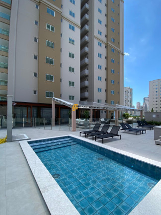 Imagem Apartamento com 3 Quartos à Venda, 160 m² em Meia Praia - Itapema Imagem Apartamento com 3 Quartos à Venda, 160 m² em Meia Praia - Itapema