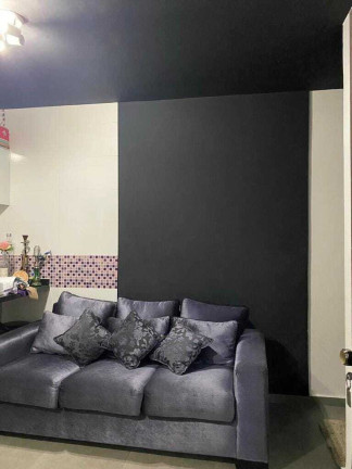Imagem Casa com 3 Quartos à Venda, 270 m² em Jardim Nordeste - São Paulo Imagem Casa com 3 Quartos à Venda, 270 m² em Jardim Nordeste - São Paulo
