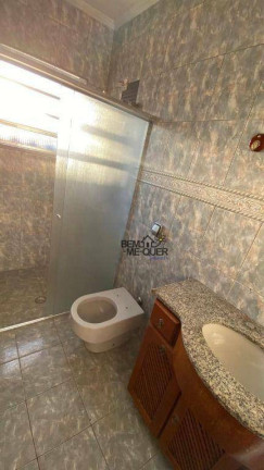 Imagem Sobrado com 3 Quartos à Venda, 170 m² em Vila Pirituba - São Paulo