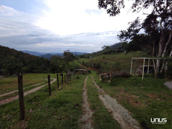 Imagem Fazenda à Venda, 13.000 m² em Pagará - São Pedro De Alcântara Imagem Fazenda à Venda, 13.000 m² em Pagará - São Pedro De Alcântara