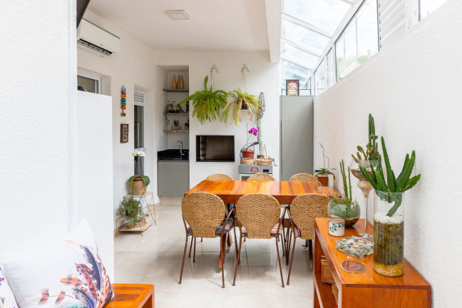 Imagem Apartamento com 2 Quartos à Venda, 120 m² em Jardim Marajoara - São Paulo Imagem Apartamento com 2 Quartos à Venda, 120 m² em Jardim Marajoara - São Paulo