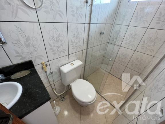 Imagem Sobrado com 4 Quartos à Venda, 180 m² em Morada De Laranjeiras - Serra