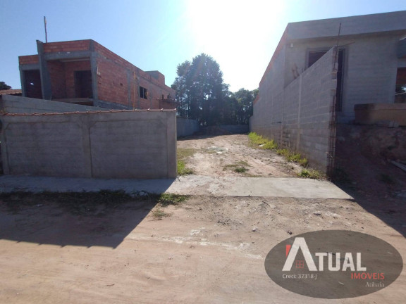 Terreno à Venda, 330 m² em Corumbá (terra Preta) - Mairiporã
