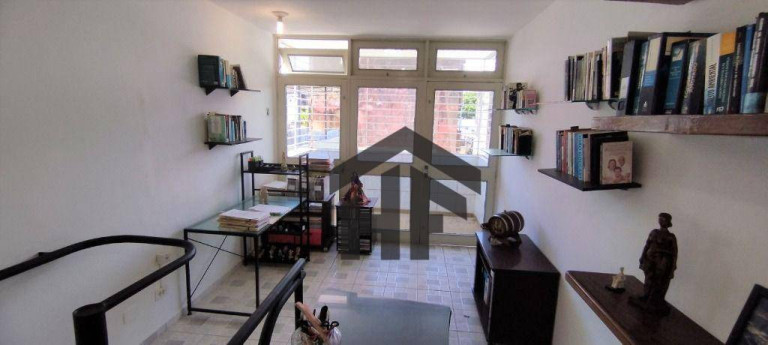 Imagem Casa com 4 Quartos à Venda, 180 m² em Jardim Atlântico - Olinda