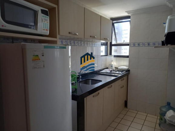 Imagem Apartamento com 1 Quarto à Venda, 40 m² em Boa Viagem - Recife