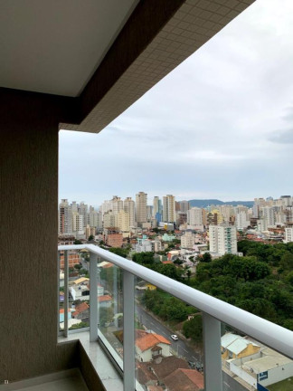 Imagem Apartamento com 2 Quartos à Venda, 85 m² em Meia Praia - Itapema Imagem Apartamento com 2 Quartos à Venda, 85 m² em Meia Praia - Itapema
