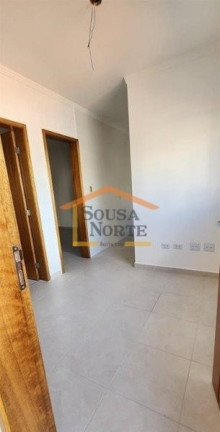 Imagem Apartamento com 1 Quarto à Venda, 27 m² em Vila Mazzei - São Paulo Imagem Apartamento com 1 Quarto à Venda, 27 m² em Vila Mazzei - São Paulo