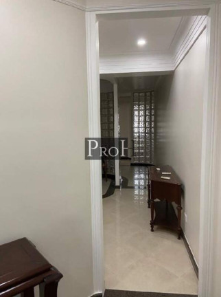 Imagem Sala Comercial à Venda, 66 m² em Centro - São Caetano Do Sul Imagem Sala Comercial à Venda, 66 m² em Centro - São Caetano Do Sul