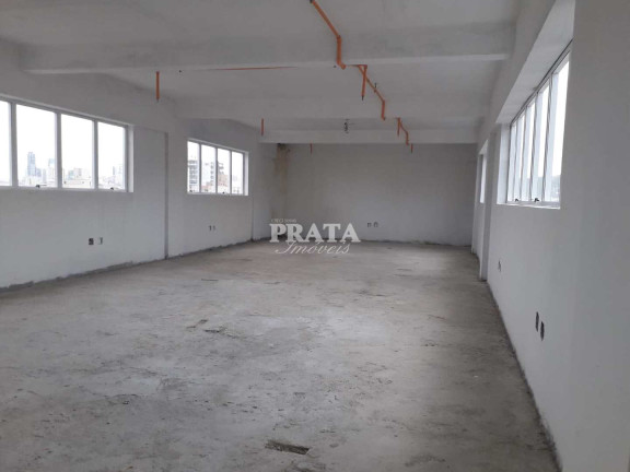 Imagem Imóvel Comercial para Alugar, 682 m² em Gonzaga - Santos Imagem Imóvel Comercial para Alugar, 682 m² em Gonzaga - Santos