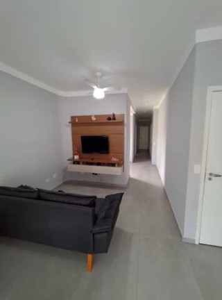 Imagem Cobertura com 3 Quartos à Venda, em Enseada - Guarujá Imagem Cobertura com 3 Quartos à Venda, em Enseada - Guarujá