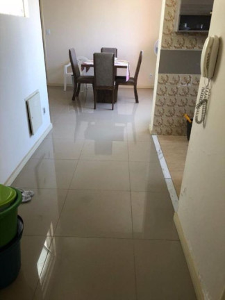 Imagem Apartamento com 1 Quarto à Venda, 50 m² em Canela - Salvador