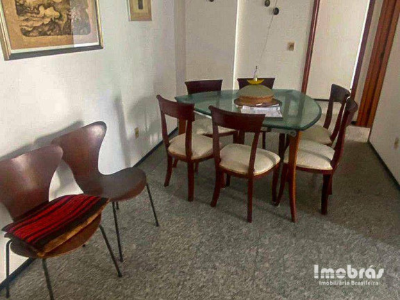 Imagem Apartamento com 3 Quartos à Venda, 110 m² em Meireles - Fortaleza Imagem Apartamento com 3 Quartos à Venda, 110 m² em Meireles - Fortaleza