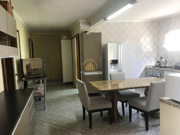 Imagem Casa com 3 Quartos à Venda, 300 m² em Cedro - Camboriú Imagem Casa com 3 Quartos à Venda, 300 m² em Cedro - Camboriú
