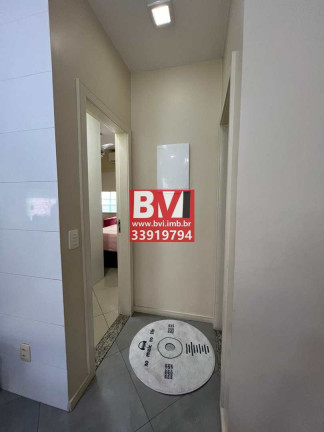 Imagem Casa com 4 Quartos à Venda, 190 m² em Vila Da Penha - Rio De Janeiro Imagem Casa com 4 Quartos à Venda, 190 m² em Vila Da Penha - Rio De Janeiro