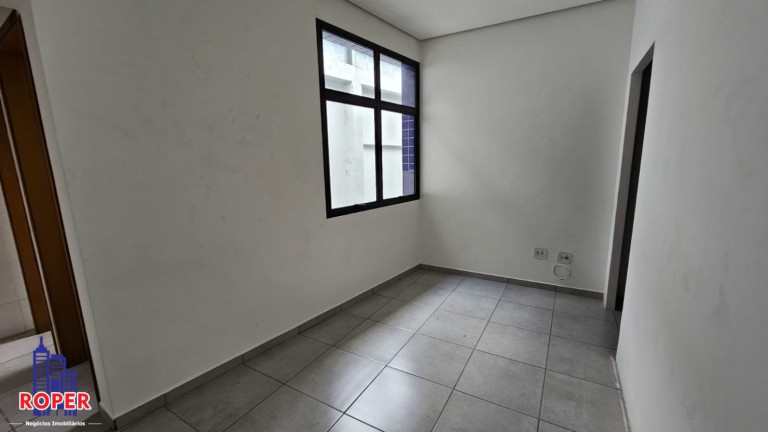 Sala Comercial para Alugar, 40 m² em Vila Marieta - São Paulo