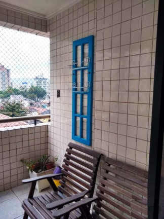 Imagem Apartamento com 2 Quartos à Venda, 92 m² em Aviação - Praia Grande Imagem Apartamento com 2 Quartos à Venda, 92 m² em Aviação - Praia Grande