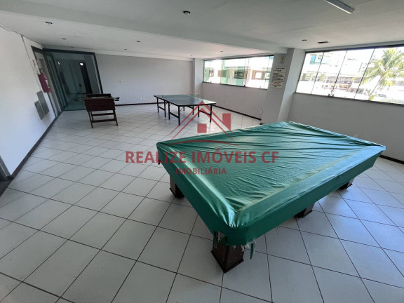 Imagem Apartamento à Venda, 76 m² em Braga - Cabo Frio Imagem Apartamento à Venda, 76 m² em Braga - Cabo Frio