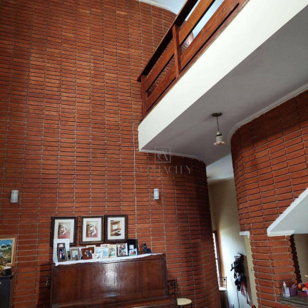Imagem Casa com 4 Quartos à Venda, 270 m² em Alphaville 09 - Santana De Parnaíba Imagem Casa com 4 Quartos à Venda, 270 m² em Alphaville 09 - Santana De Parnaíba