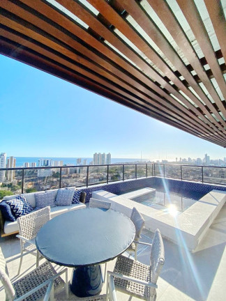 Imagem Imóvel com 4 Quartos à Venda, 311 m² em Horto Florestal - Salvador Imagem Imóvel com 4 Quartos à Venda, 311 m² em Horto Florestal - Salvador