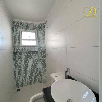Imagem Apartamento com 2 Quartos à Venda, 88 m² em Ocian - Praia Grande Imagem Apartamento com 2 Quartos à Venda, 88 m² em Ocian - Praia Grande
