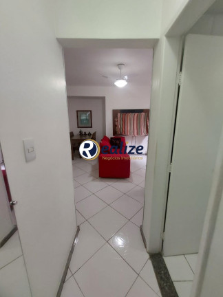 Imagem Imóvel com 1 Quarto à Venda, 60 m² em Praia Do Morro - Guarapari