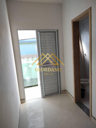 Imagem Casa com 3 Quartos à Venda, 76 m² em Belas Artes - Itanhaém Imagem Casa com 3 Quartos à Venda, 76 m² em Belas Artes - Itanhaém