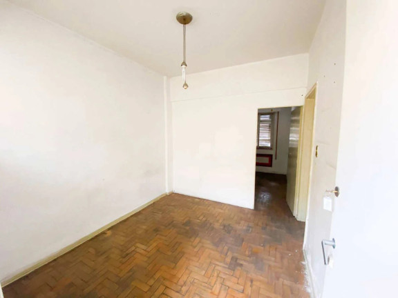 Imagem Apartamento com 1 Quarto à Venda, 41 m² em Bela Vista - São Paulo Imagem Apartamento com 1 Quarto à Venda, 41 m² em Bela Vista - São Paulo