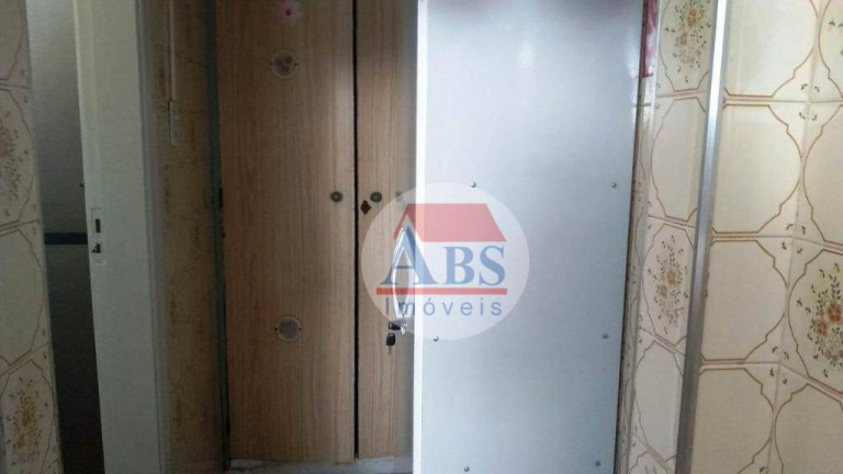 Imagem Casa com 3 Quartos à Venda, 223 m² em Jardim Casqueiro - Cubatão Imagem Casa com 3 Quartos à Venda, 223 m² em Jardim Casqueiro - Cubatão