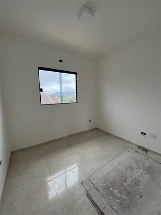 Imagem Casa com 2 Quartos à Venda, 63 m² em Caiçara - Praia Grande Imagem Casa com 2 Quartos à Venda, 63 m² em Caiçara - Praia Grande