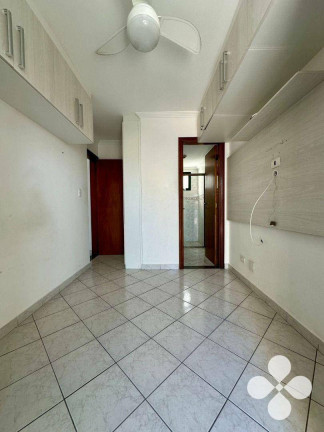 Imagem Imóvel com 2 Quartos à Venda, 65 m² em Vila Guilhermina - Praia Grande Imagem Imóvel com 2 Quartos à Venda, 65 m² em Vila Guilhermina - Praia Grande