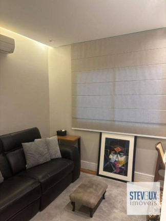 Imagem Casa com 3 Quartos à Venda, 224 m² em Campo Belo - São Paulo