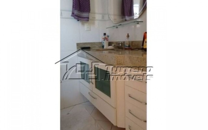 Imagem Casa de Condomínio com 3 Quartos à Venda, 130 m² em Jardim América - São José Dos Campos Imagem Casa de Condomínio com 3 Quartos à Venda, 130 m² em Jardim América - São José Dos Campos