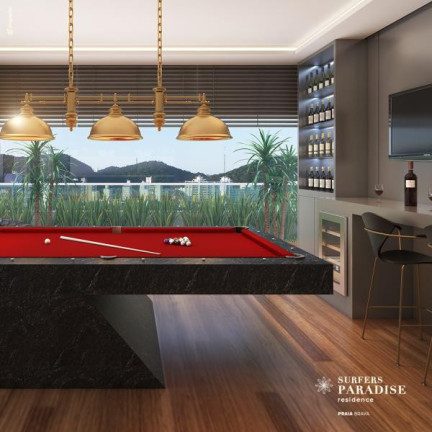 Imagem Apartamento com 3 Quartos à Venda, 133 m² em Praia Brava De Itajaí - Itajaí Imagem Apartamento com 3 Quartos à Venda, 133 m² em Praia Brava De Itajaí - Itajaí