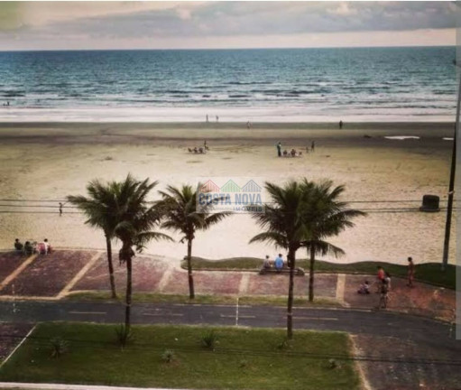 Imagem Apartamento com 1 Quarto à Venda, 20 m² em Ocian - Praia Grande Imagem Apartamento com 1 Quarto à Venda, 20 m² em Ocian - Praia Grande
