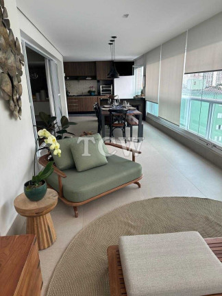 Imagem Apartamento com 3 Quartos à Venda, 208 m² em Vila Mariana - São Paulo Imagem Apartamento com 3 Quartos à Venda, 208 m² em Vila Mariana - São Paulo