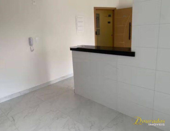 Imagem Apartamento com 2 Quartos à Venda, 71 m² em Caiçara - Praia Grande