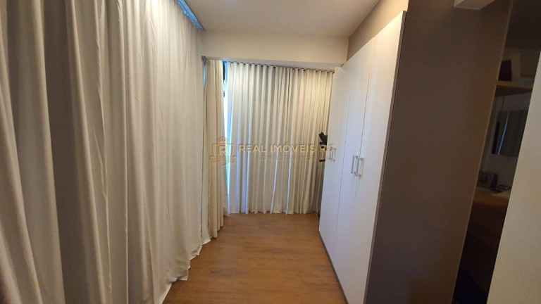 Imagem Cobertura com 4 Quartos à Venda, 180 m² em Jacarepaguá - Rio De Janeiro