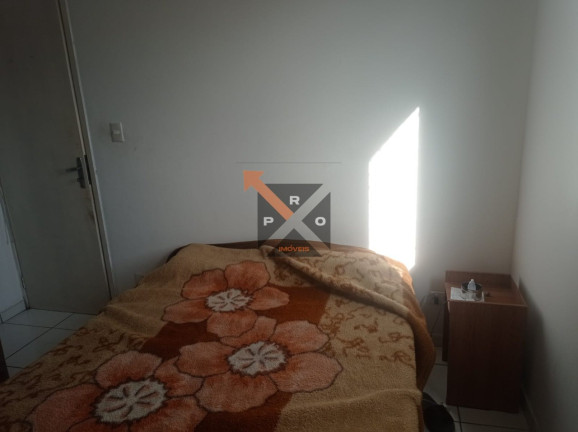 Imagem Imóvel com 2 Quartos à Venda, 51 m² em Vila Antonieta - São Paulo Imagem Imóvel com 2 Quartos à Venda, 51 m² em Vila Antonieta - São Paulo