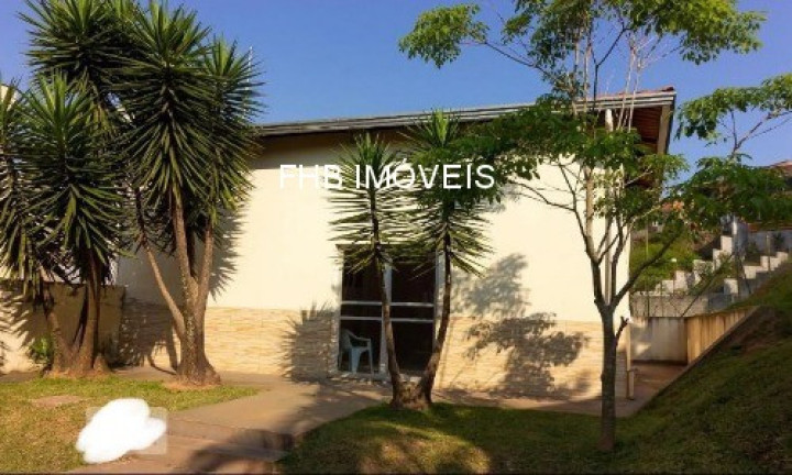 Imagem Imóvel com 2 Quartos para Alugar, 1.000 m² em Jardim Leonor - Cotia