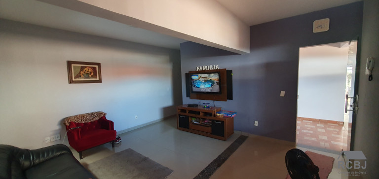 Imagem Casa com 3 Quartos à Venda,  em Nova Esmeraldas - Esmeraldas