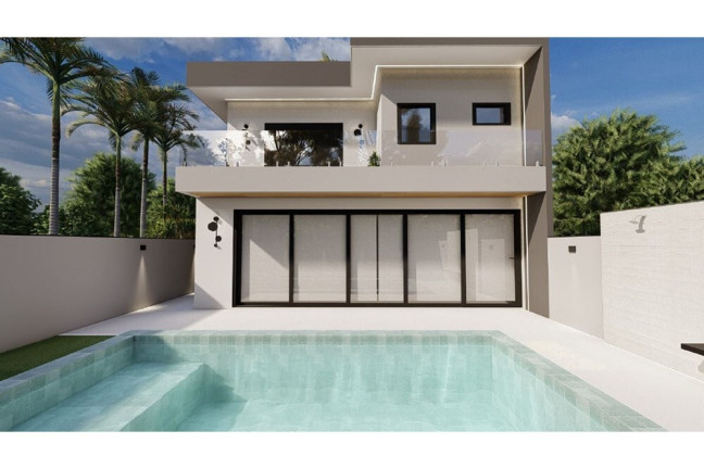 Imagem Casa com 3 Quartos à Venda,  em Jardim Tereza Cristina - Jundiaí