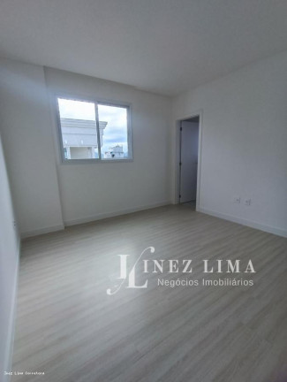 Imagem Apartamento com 4 Quartos à Venda, 269 m² em Meia Praia - Itapema Imagem Apartamento com 4 Quartos à Venda, 269 m² em Meia Praia - Itapema