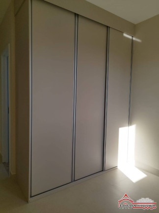 Imagem Apartamento com 2 Quartos para Alugar, 68 m² em Jardim América - Jacareí Imagem Apartamento com 2 Quartos para Alugar, 68 m² em Jardim América - Jacareí