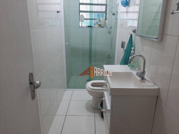 Imagem Casa com 2 Quartos à Venda, 108 m² em Penha De França - São Paulo Imagem Casa com 2 Quartos à Venda, 108 m² em Penha De França - São Paulo