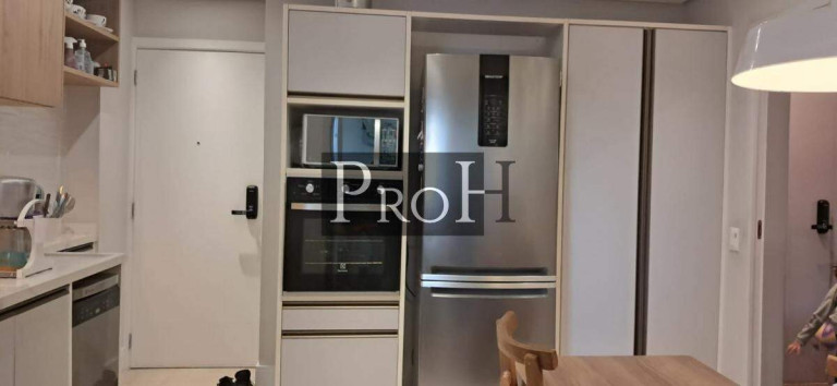 Imagem Apartamento com 3 Quartos à Venda, 146 m² em Boa Vista - São Caetano Do Sul