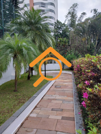 Imagem Imóvel com 3 Quartos à Venda, 105 m² em Vila Sofia - São Paulo