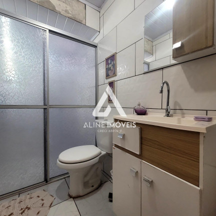 Imagem Casa com 2 Quartos à Venda, em Ferroviária - Cruz Alta Imagem Casa com 2 Quartos à Venda, em Ferroviária - Cruz Alta