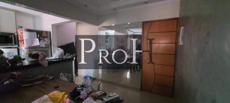 Imagem Cobertura com 4 Quartos à Venda, 230 m² em Jardim Santo Antônio - Santo André Imagem Cobertura com 4 Quartos à Venda, 230 m² em Jardim Santo Antônio - Santo André