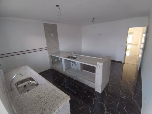 Imagem Casa com 3 Quartos à Venda, 240 m² em Jardim Mariliza - São Paulo Imagem Casa com 3 Quartos à Venda, 240 m² em Jardim Mariliza - São Paulo